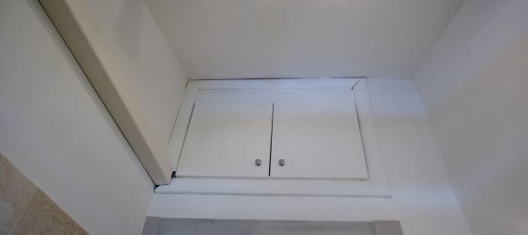 3 rooms Penthouse in Anzio, Italy No. 64552 10