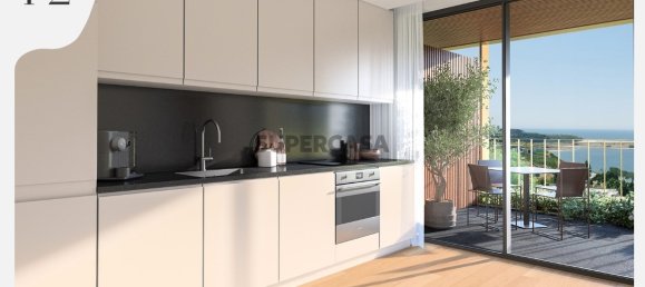 2 Schlafzimmer Wohnung in Vila Nova de Gaia, Portugal, Nr. 160817 4