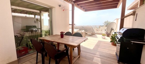 2 bedrooms Penthouse in Alicante, Spain No. 188643 27