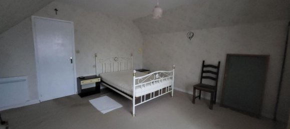 4 Schlafzimmer Haus in Laventie, France, Nr. 40838 7