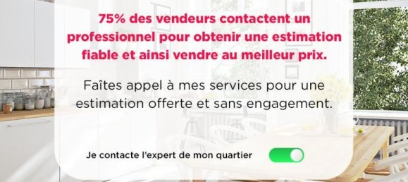 4 Schlafzimmer Haus in Laventie, France, Nr. 40838 8