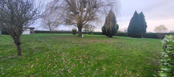 4 Schlafzimmer Haus in Laventie, France, Nr. 40838 2