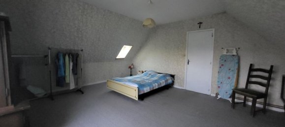 4 Schlafzimmer Haus in Laventie, France, Nr. 40838 6