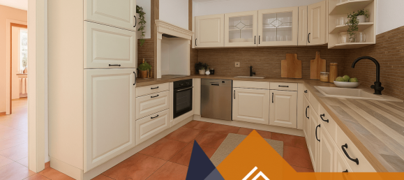 2 bedrooms Apartment in Coburg, Germany No. 366879 2