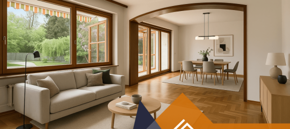 2 bedrooms Apartment in Coburg, Germany No. 366879 3