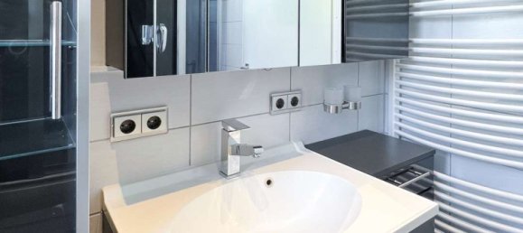 2 bedrooms Apartment in Coburg, Germany No. 366879 5