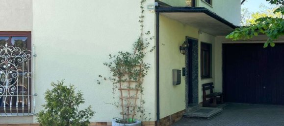 2 bedrooms Apartment in Coburg, Germany No. 366879 13