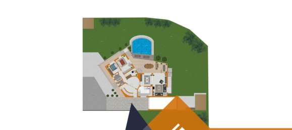 2 bedrooms Apartment in Coburg, Germany No. 366879 22