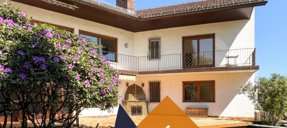 2 bedrooms Apartment in Coburg, Germany No. 366879 18