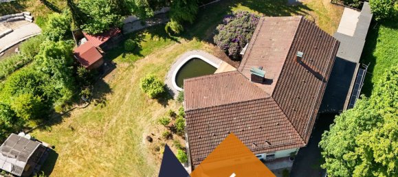 2 bedrooms Apartment in Coburg, Germany No. 366879 17