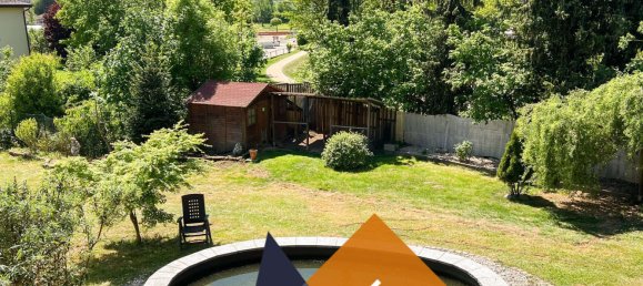 2 bedrooms Apartment in Coburg, Germany No. 366879 16