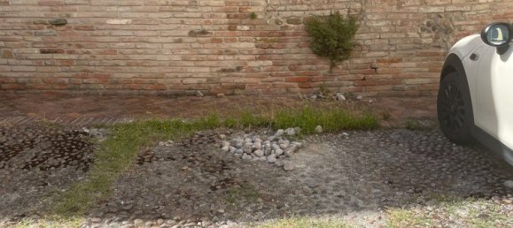 71m² Office in Imola, Italy No. 352333 6