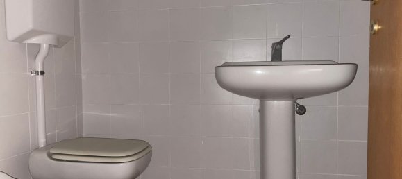 71m² Office in Imola, Italy No. 352333 5