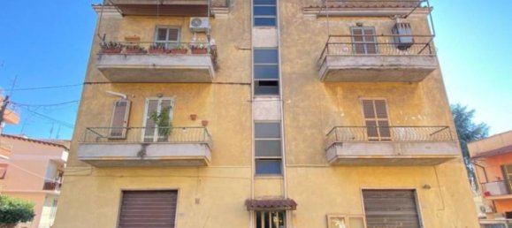 Квартира с 2 спальнями в Тиволи, Италия № 272544 2