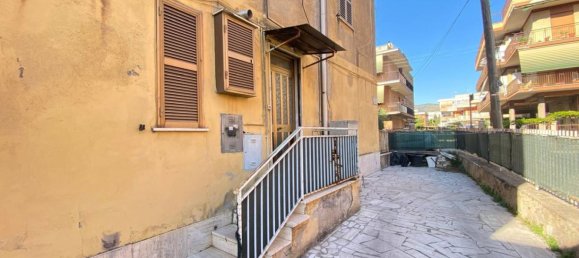 Квартира с 2 спальнями в Тиволи, Италия № 272544 9