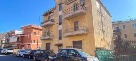 Квартира с 2 спальнями в Тиволи, Италия № 272544 7