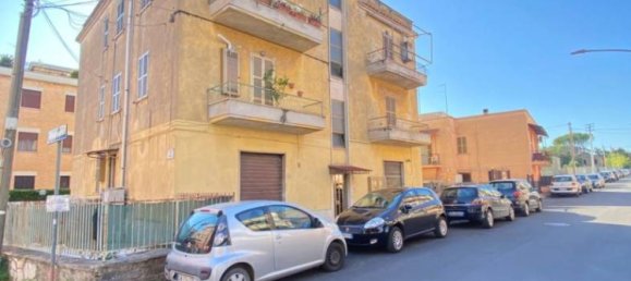 Квартира с 2 спальнями в Тиволи, Италия № 272544 6