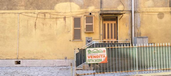 Квартира с 2 спальнями в Тиволи, Италия № 272544 10