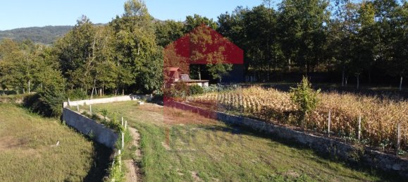 1800m² Land in Amares, Portugal No. 32489 8