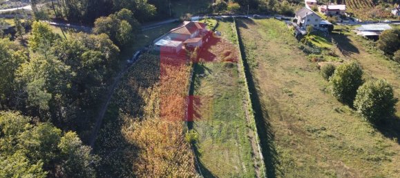 1800m² Land in Amares, Portugal No. 32489 4