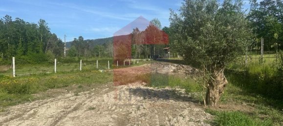 1800m² Land in Amares, Portugal No. 32489 24