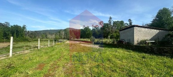 1800m² Land in Amares, Portugal No. 32489 18