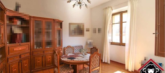 Casa de 11 dormitorios en Sinnai, Italy No. 355049 12