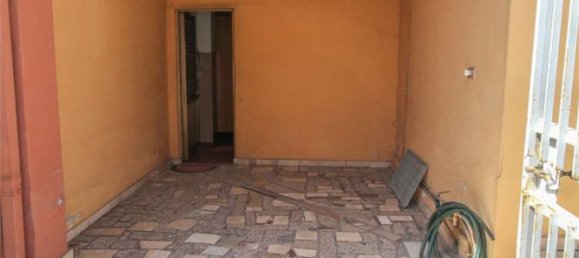 Casa de 11 dormitorios en Sinnai, Italy No. 355049 3