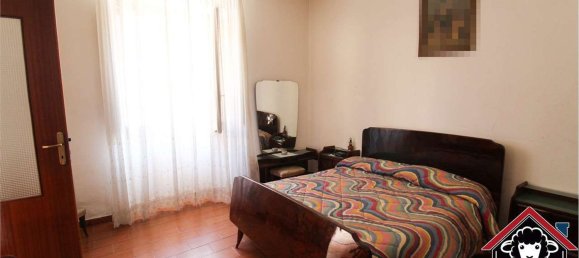 Casa de 11 dormitorios en Sinnai, Italy No. 355049 16