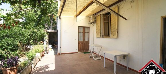 Casa de 11 dormitorios en Sinnai, Italy No. 355049 24