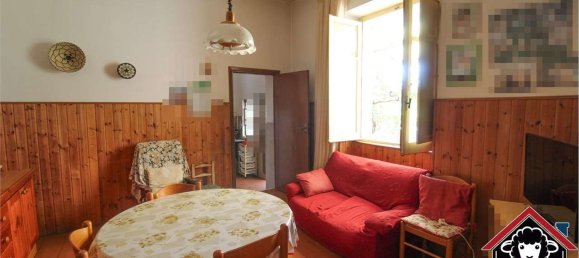 Casa de 11 dormitorios en Sinnai, Italy No. 355049 7