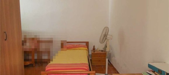 Casa de 11 dormitorios en Sinnai, Italy No. 355049 10