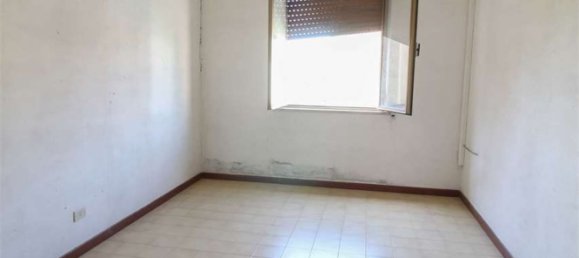 Casa de 11 dormitorios en Sinnai, Italy No. 355049 38