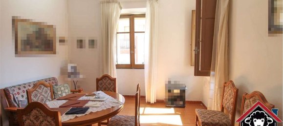 Casa de 11 dormitorios en Sinnai, Italy No. 355049 13