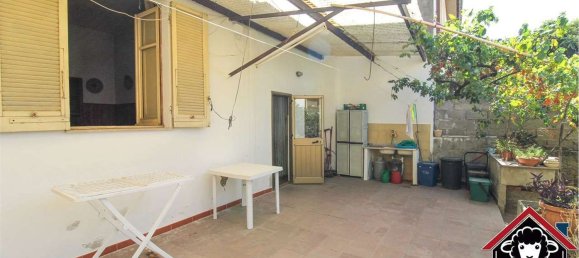 Casa de 11 dormitorios en Sinnai, Italy No. 355049 26