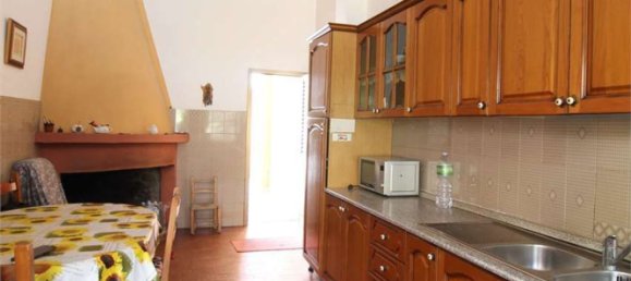 Casa de 11 dormitorios en Sinnai, Italy No. 355049 20