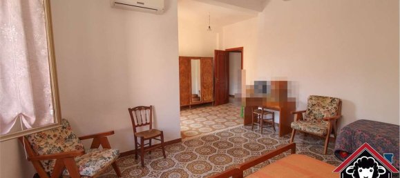 Casa de 11 dormitorios en Sinnai, Italy No. 355049 34