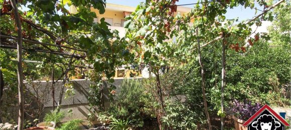 Casa de 11 dormitorios en Sinnai, Italy No. 355049 21