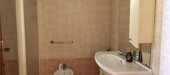 Casa de 11 dormitorios en Sinnai, Italy No. 355049 9