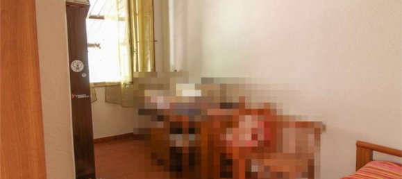 Casa de 11 dormitorios en Sinnai, Italy No. 355049 11