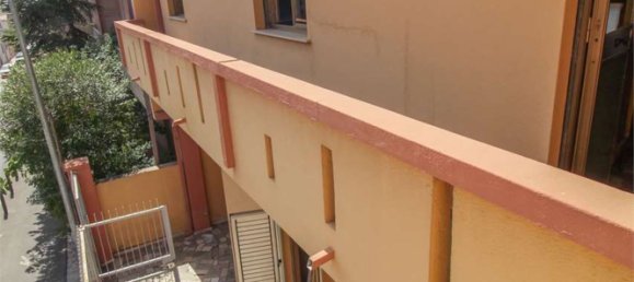 Casa de 11 dormitorios en Sinnai, Italy No. 355049 35