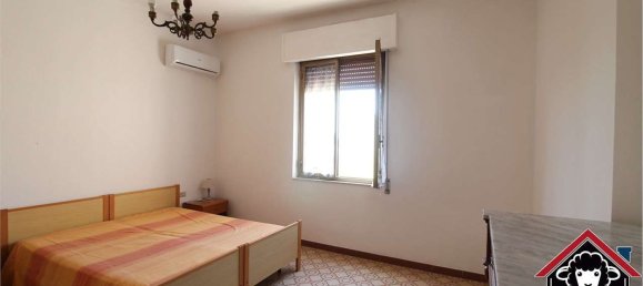 Casa de 11 dormitorios en Sinnai, Italy No. 355049 29