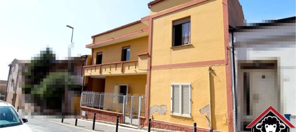 Casa de 11 dormitorios en Sinnai, Italy No. 355049 2