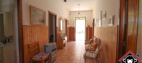 Casa de 11 dormitorios en Sinnai, Italy No. 355049 8