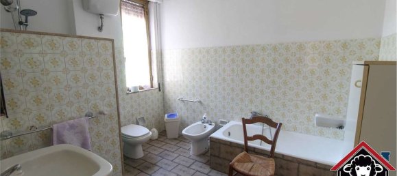 Casa de 11 dormitorios en Sinnai, Italy No. 355049 31