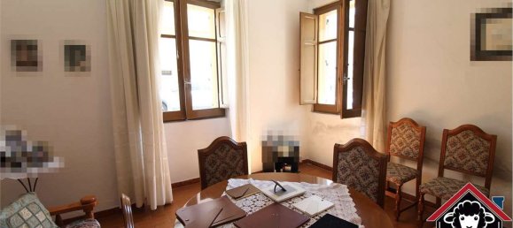 Casa de 11 dormitorios en Sinnai, Italy No. 355049 14