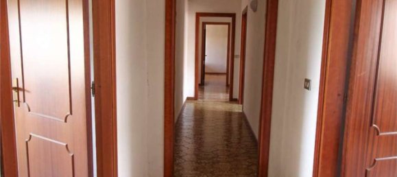 Casa de 11 dormitorios en Sinnai, Italy No. 355049 39