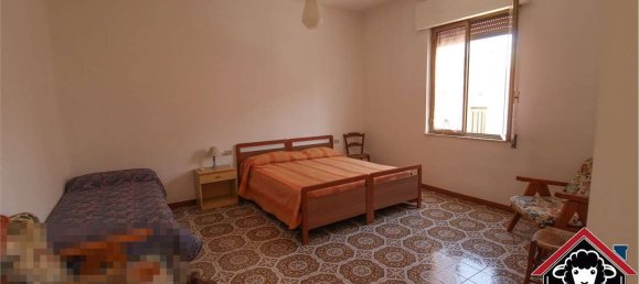 Casa de 11 dormitorios en Sinnai, Italy No. 355049 33