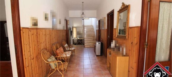 Casa de 11 dormitorios en Sinnai, Italy No. 355049 18