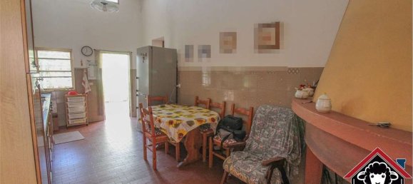 Casa de 11 dormitorios en Sinnai, Italy No. 355049 4